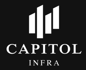 Capitol Infra
